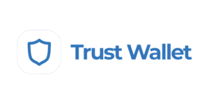 How to Withdraw from Trust Wallet to Bank Account in Nigeria