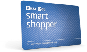 How to Check Smart Shopper Points