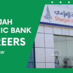 Sharjah Islamic Bank