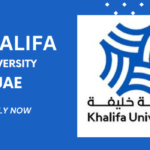 Khalifa University