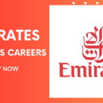 Emirates Airlines