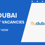 FlyDubai