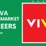 Viva Supermarket