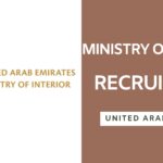 Qatar Ministry of Interior