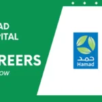 Hamad Medical Corporation