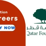 Qatar Foundation