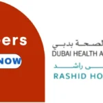 Rashid Hospital