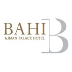 Bahi Ajman Palace Hotel