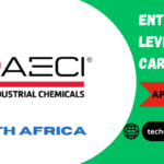 AECI Mining