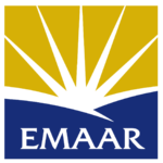 Emaar Group