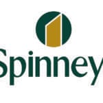 Spinneys Supermarket