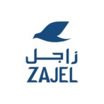 ZAJEL Courier Services