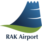 Ras Al Khaimah International Airport