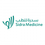 Sidra Home Healthcare