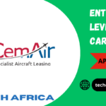 CemAir