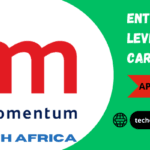 Momentum