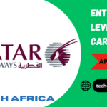 Qatar Airways Careers