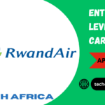 RwandAir