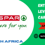 SPAR Group