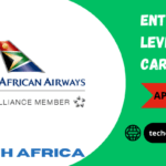 South African Airways (SAA)