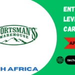 Sportsmans Warehouse