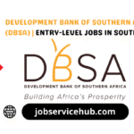 DBSA