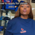 Clover S.A. (Pty) Ltd