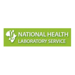 National Health Laboratory Service (NHLS)